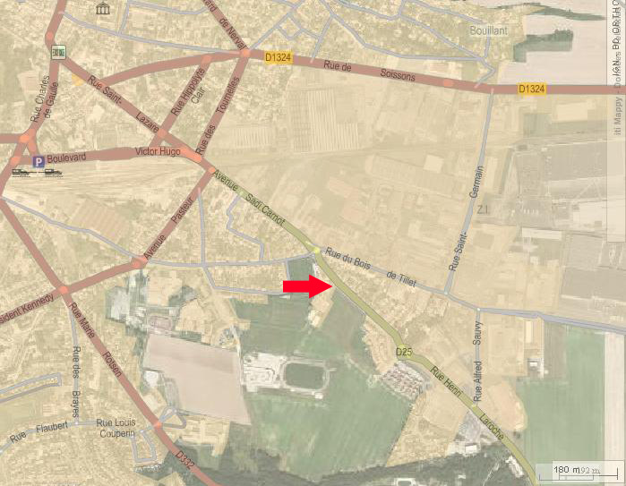 plan